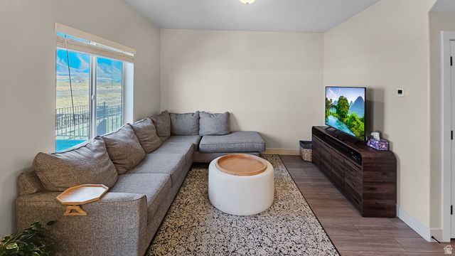 644 N OLD FORT DR, Spanish Fork, UT 84660