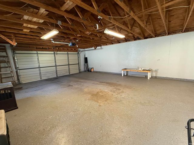 3015 Benjamin Lane, Vincennes, IN 47591