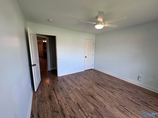 240 Fields Pond Drive, Madison, AL 35756