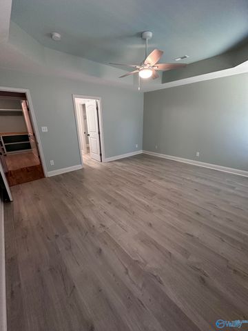 240 Fields Pond Drive, Madison, AL 35756