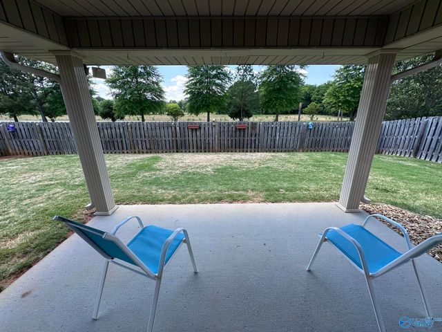 240 Fields Pond Drive, Madison, AL 35756