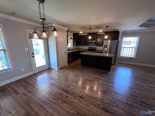 240 Fields Pond Drive, Madison, AL 35756