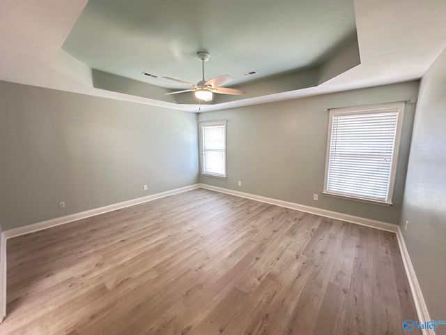 240 Fields Pond Drive, Madison, AL 35756