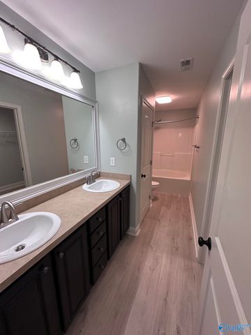 240 Fields Pond Drive, Madison, AL 35756