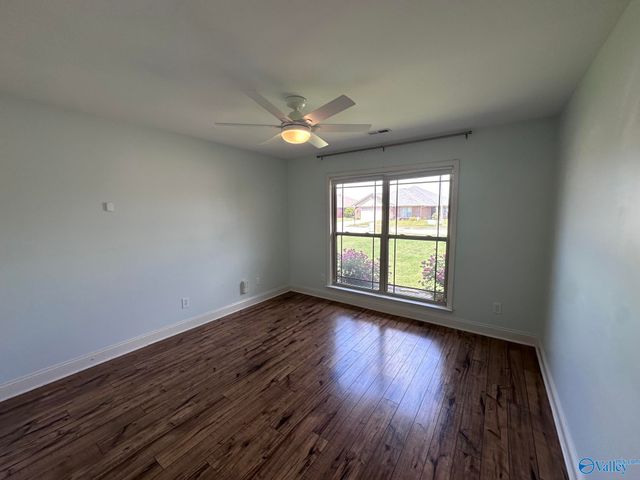 240 Fields Pond Drive, Madison, AL 35756