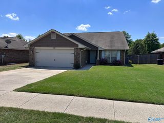240 Fields Pond Drive, Madison, AL 35756
