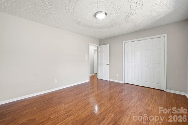 806 S Laurel Street, Lincolnton, NC 28092