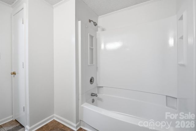 806 S Laurel Street, Lincolnton, NC 28092