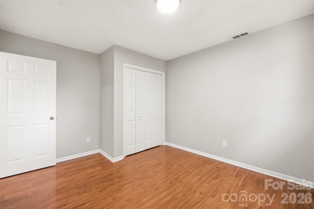 806 S Laurel Street, Lincolnton, NC 28092