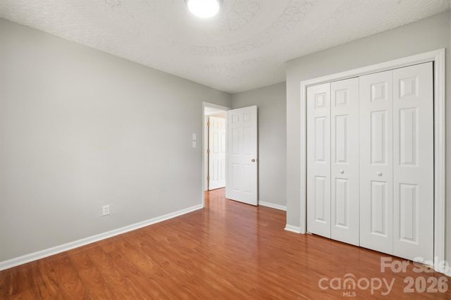 806 S Laurel Street, Lincolnton, NC 28092