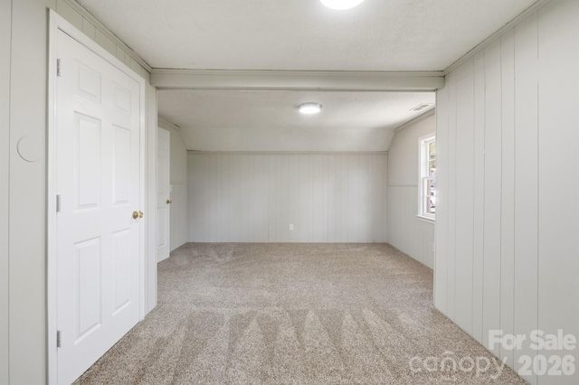 806 S Laurel Street, Lincolnton, NC 28092