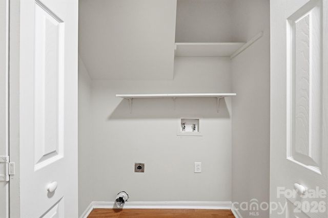 806 S Laurel Street, Lincolnton, NC 28092