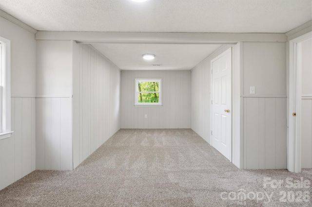 806 S Laurel Street, Lincolnton, NC 28092