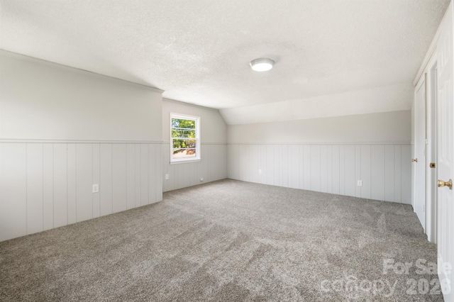 806 S Laurel Street, Lincolnton, NC 28092