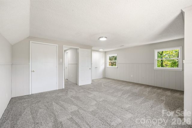 806 S Laurel Street, Lincolnton, NC 28092