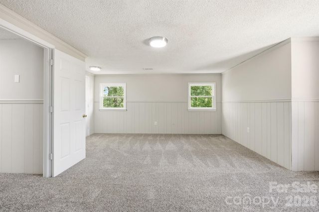 806 S Laurel Street, Lincolnton, NC 28092