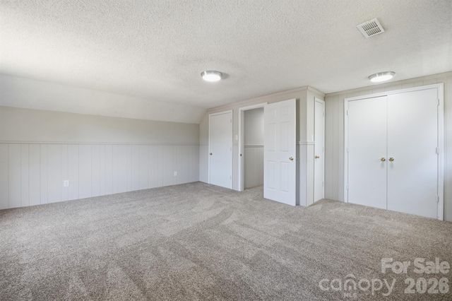 806 S Laurel Street, Lincolnton, NC 28092
