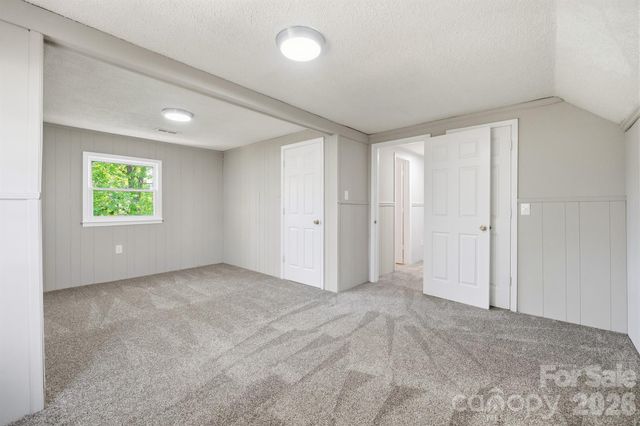 806 S Laurel Street, Lincolnton, NC 28092
