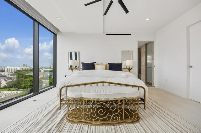 3433 Westheimer Road 702, Houston, TX 77027