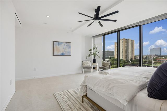 3433 Westheimer Road 702, Houston, TX 77027