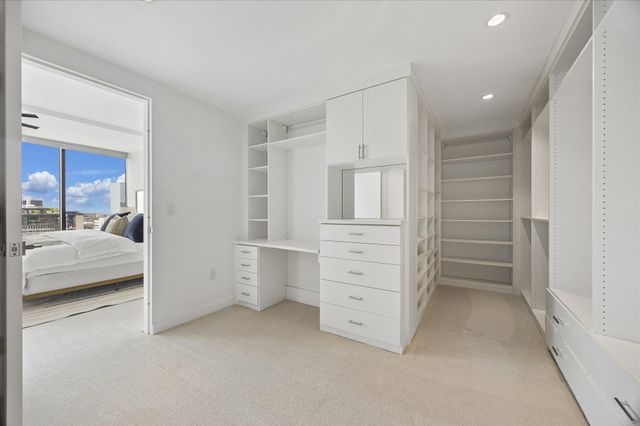 3433 Westheimer Road 702, Houston, TX 77027
