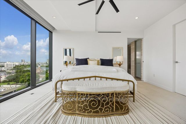 3433 Westheimer Road 702, Houston, TX 77027