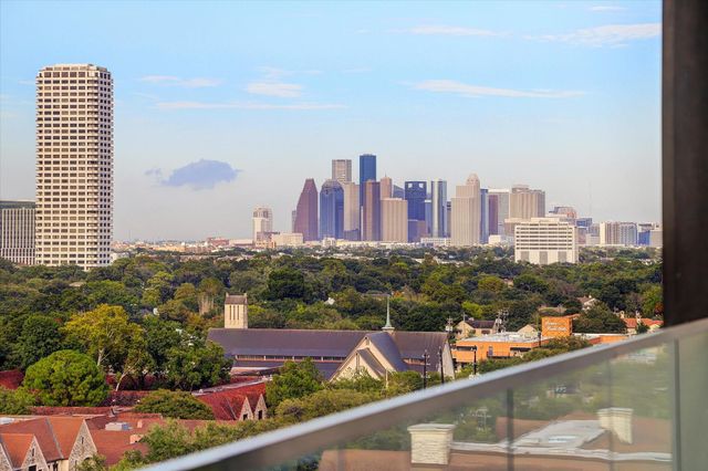 3433 Westheimer Road 702, Houston, TX 77027