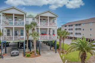 827 North Waccamaw Dr., Murrells Inlet, SC 29576