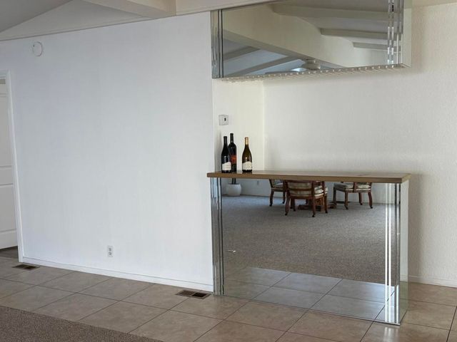 39880 Palm Greens Parkway, Palm Desert, CA 92260