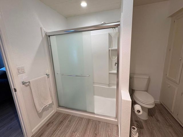 39880 Palm Greens Parkway, Palm Desert, CA 92260