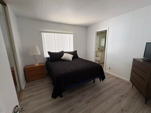 39880 Palm Greens Parkway, Palm Desert, CA 92260