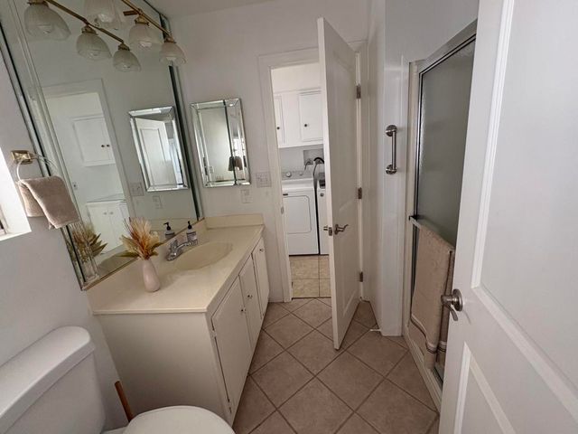 39880 Palm Greens Parkway, Palm Desert, CA 92260