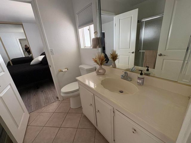 39880 Palm Greens Parkway, Palm Desert, CA 92260