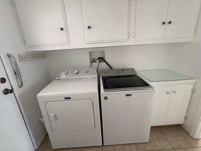 39880 Palm Greens Parkway, Palm Desert, CA 92260