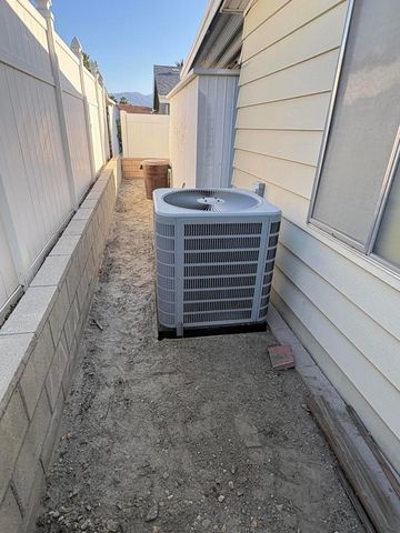 39880 Palm Greens Parkway, Palm Desert, CA 92260