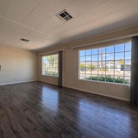 39880 Palm Greens Parkway, Palm Desert, CA 92260