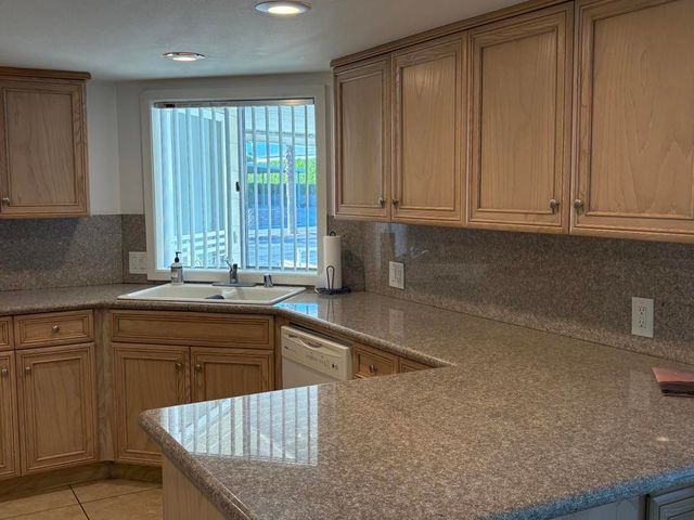 39880 Palm Greens Parkway, Palm Desert, CA 92260