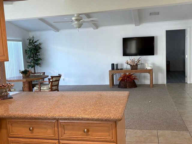 39880 Palm Greens Parkway, Palm Desert, CA 92260