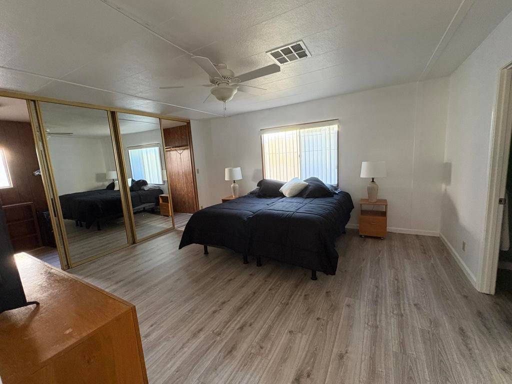 Image 11 of property listing at 39880 Palm Greens Parkway, Palm Desert, CA 92260