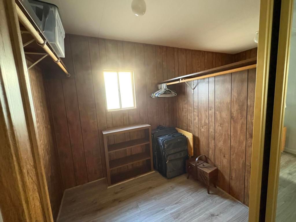 Image 12 of property listing at 39880 Palm Greens Parkway, Palm Desert, CA 92260