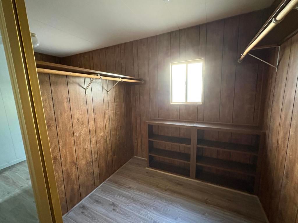 Image 13 of property listing at 39880 Palm Greens Parkway, Palm Desert, CA 92260