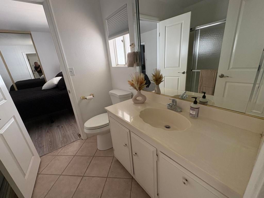 Image 19 of property listing at 39880 Palm Greens Parkway, Palm Desert, CA 92260