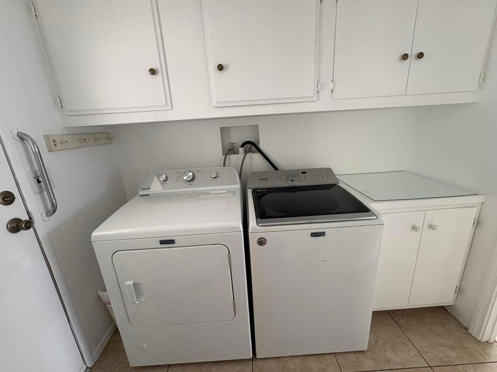 Image 20 of property listing at 39880 Palm Greens Parkway, Palm Desert, CA 92260