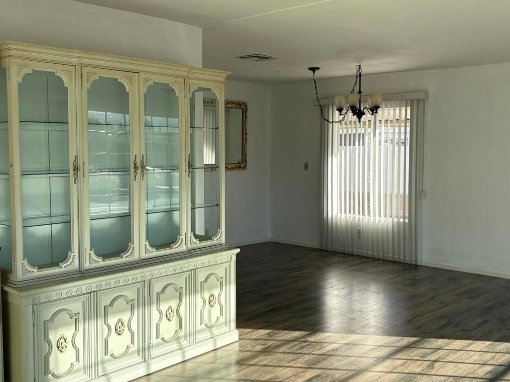 Image 4 of property listing at 39880 Palm Greens Parkway, Palm Desert, CA 92260