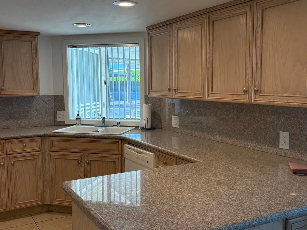 Image 6 of property listing at 39880 Palm Greens Parkway, Palm Desert, CA 92260