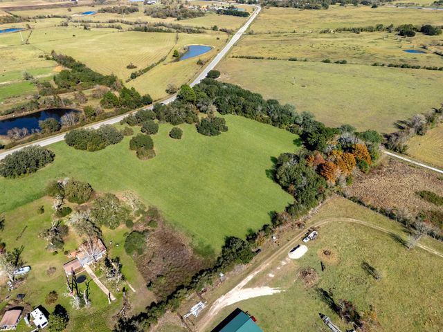 0 Fm 1488, Waller, TX 77484