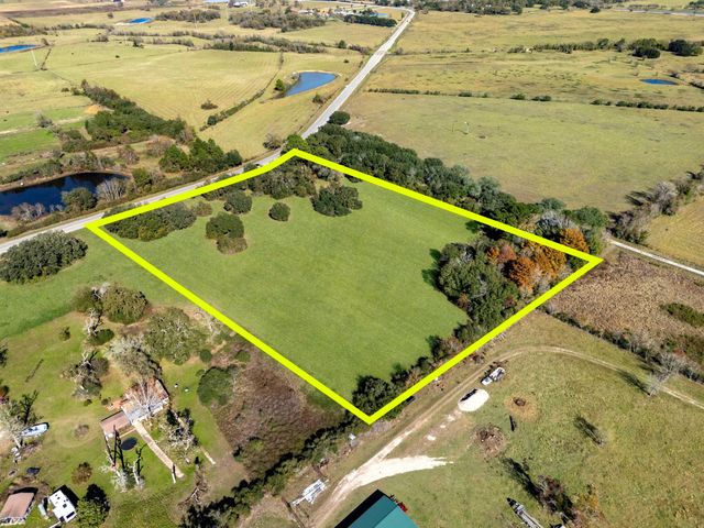 0 Fm 1488, Waller, TX 77484