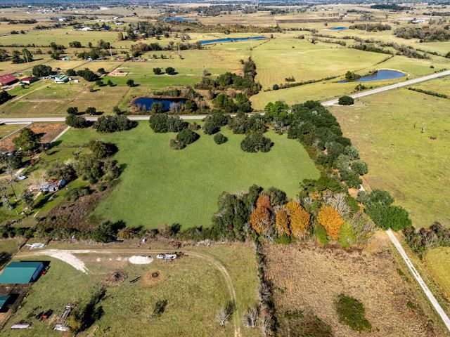 0 Fm 1488, Waller, TX 77484