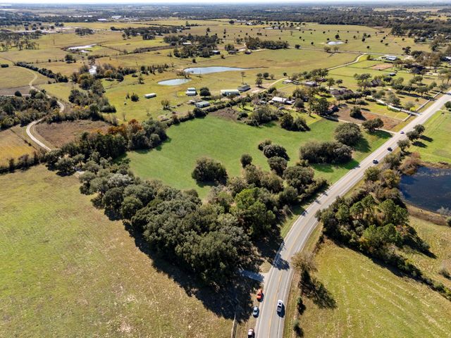 0 Fm 1488, Waller, TX 77484