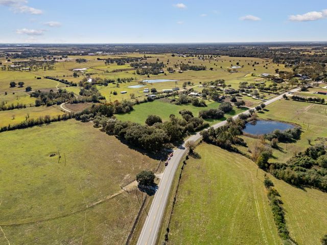 0 Fm 1488, Waller, TX 77484